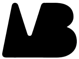 Logotipo de la cabecera