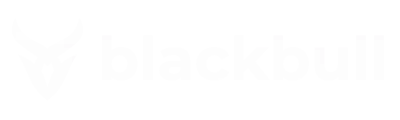 Logotipo de la cabecera